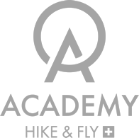 Hike & Fly Academy CH